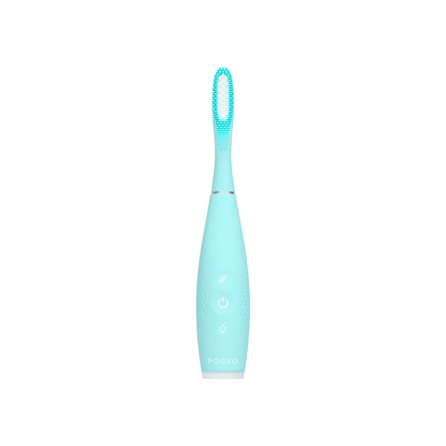 Foreo ISSA 4 Arctic Blue Ağız Bakım