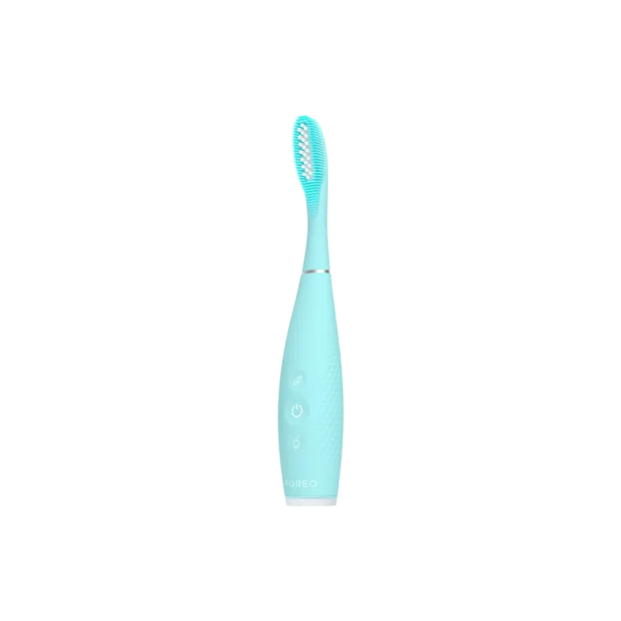 Foreo ISSA 4 Arctic Blue Ağız Bakım