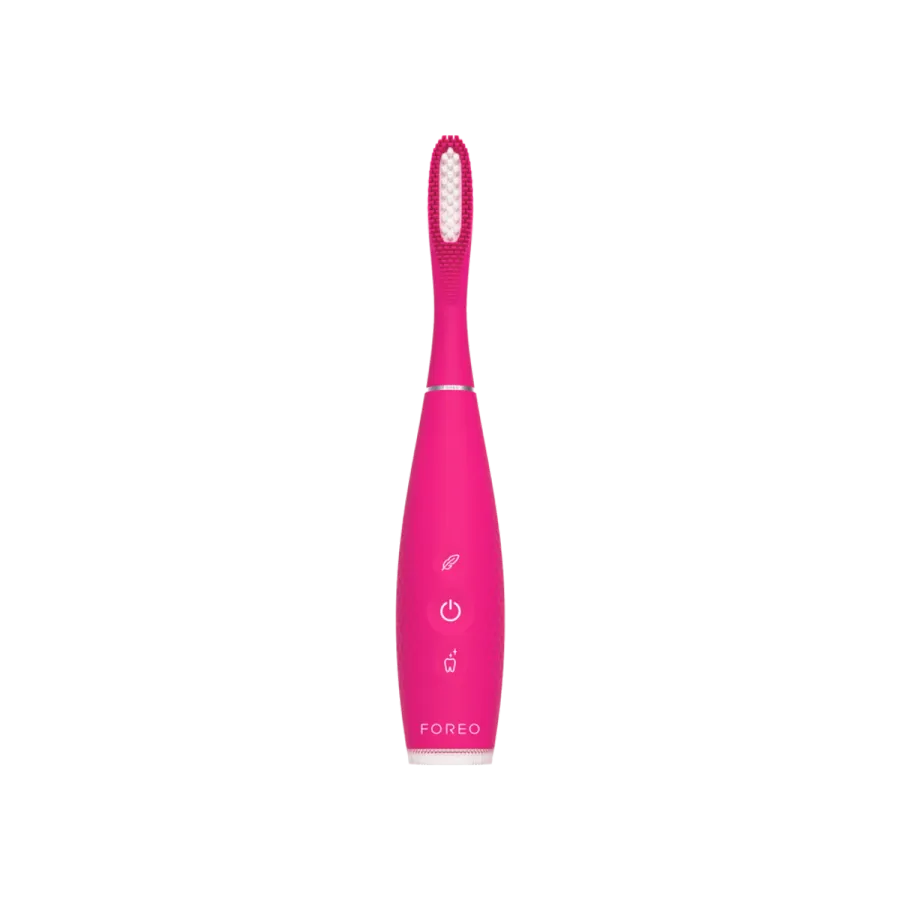 Foreo ISSA 4 Fuchsia Cilt Bakım