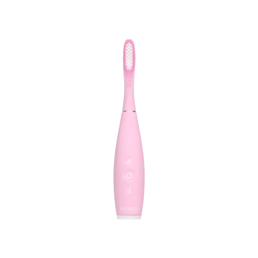 Foreo ISSA 4 Pearl Pink Cilt Bakım