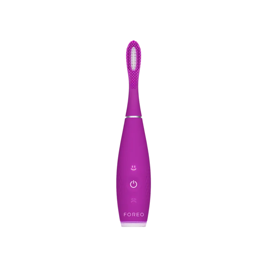 Foreo ISSA 4 Smile Enchanted Violet Cilt Bakım