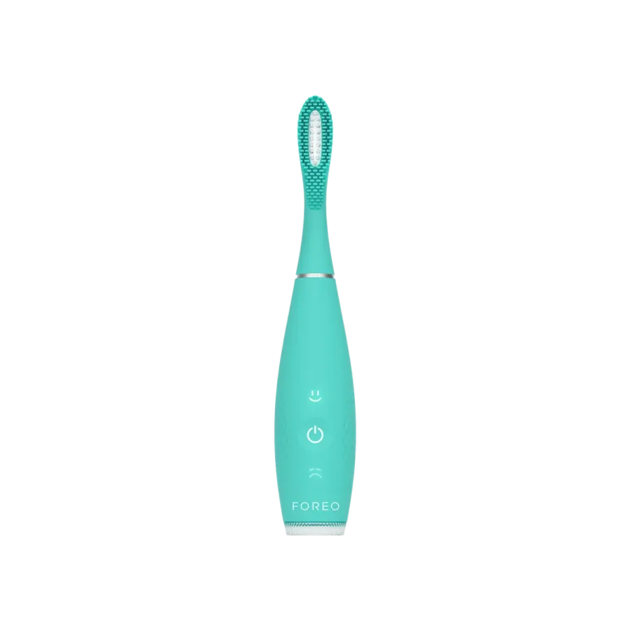 Foreo ISSA 4 Smile Summer Sky Cilt Bakım