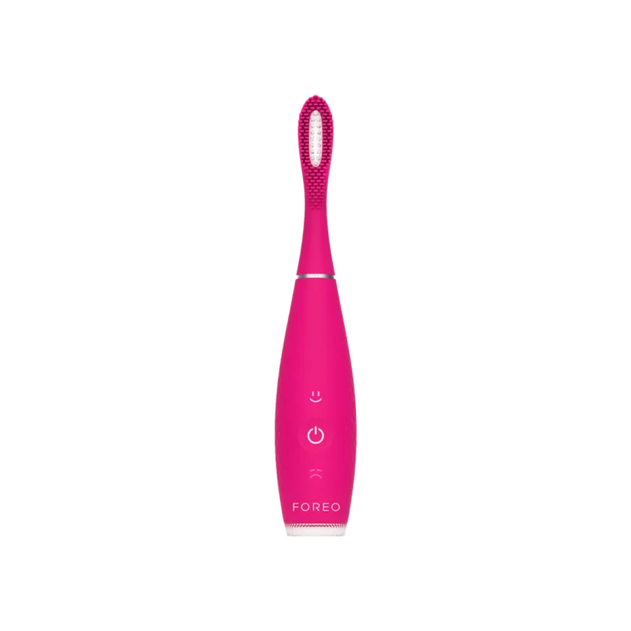 Foreo ISSA 4 Smile, Wild Strawberry Cilt Bakım