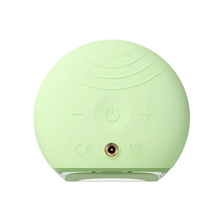 FOREO LUNA 4 Go Pistachio Cilt Bakım