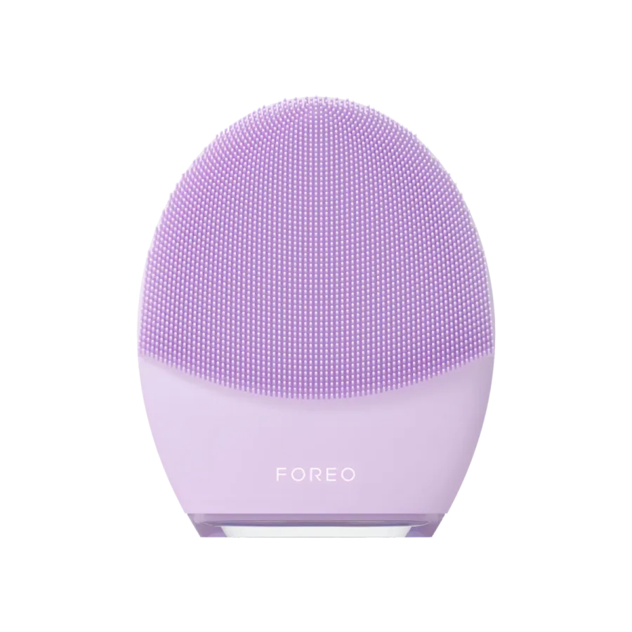 Foreo LUNA 4 Hassas Cilt Cilt Bakım
