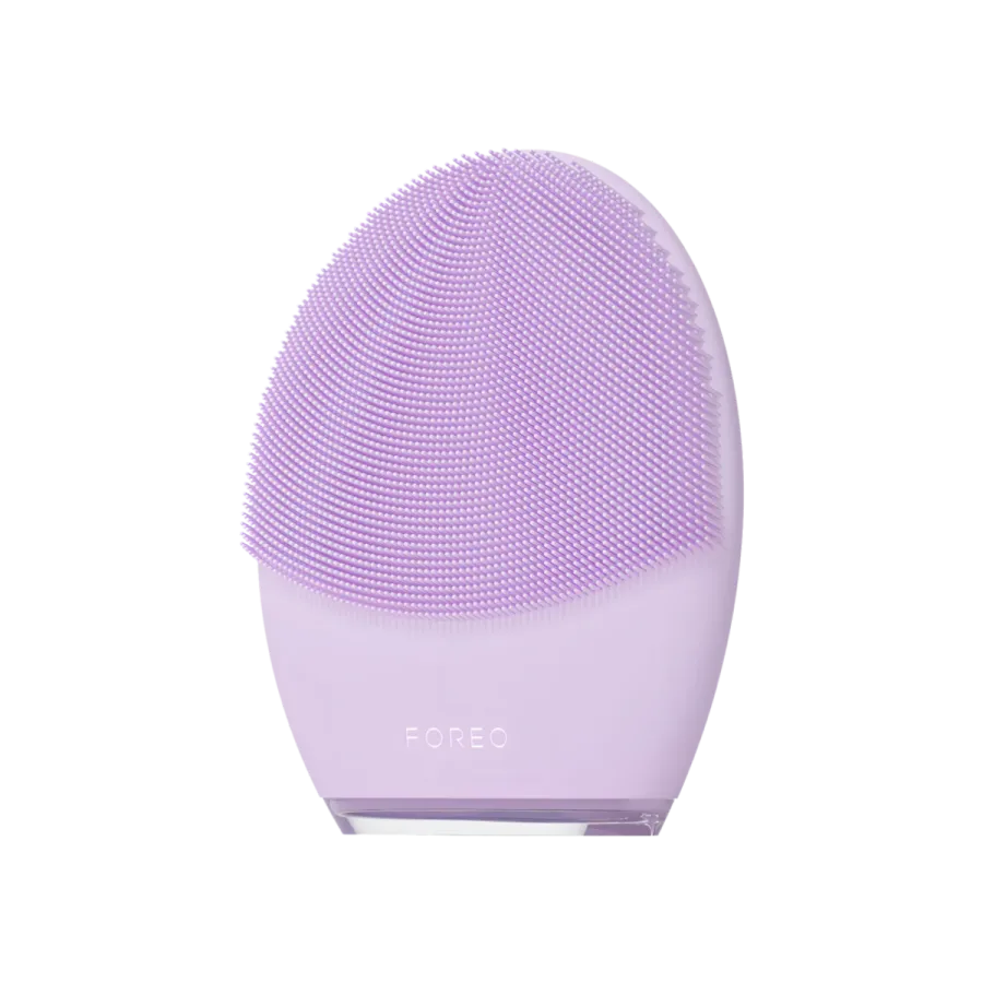 Foreo LUNA 4 Hassas Cilt Cilt Bakım