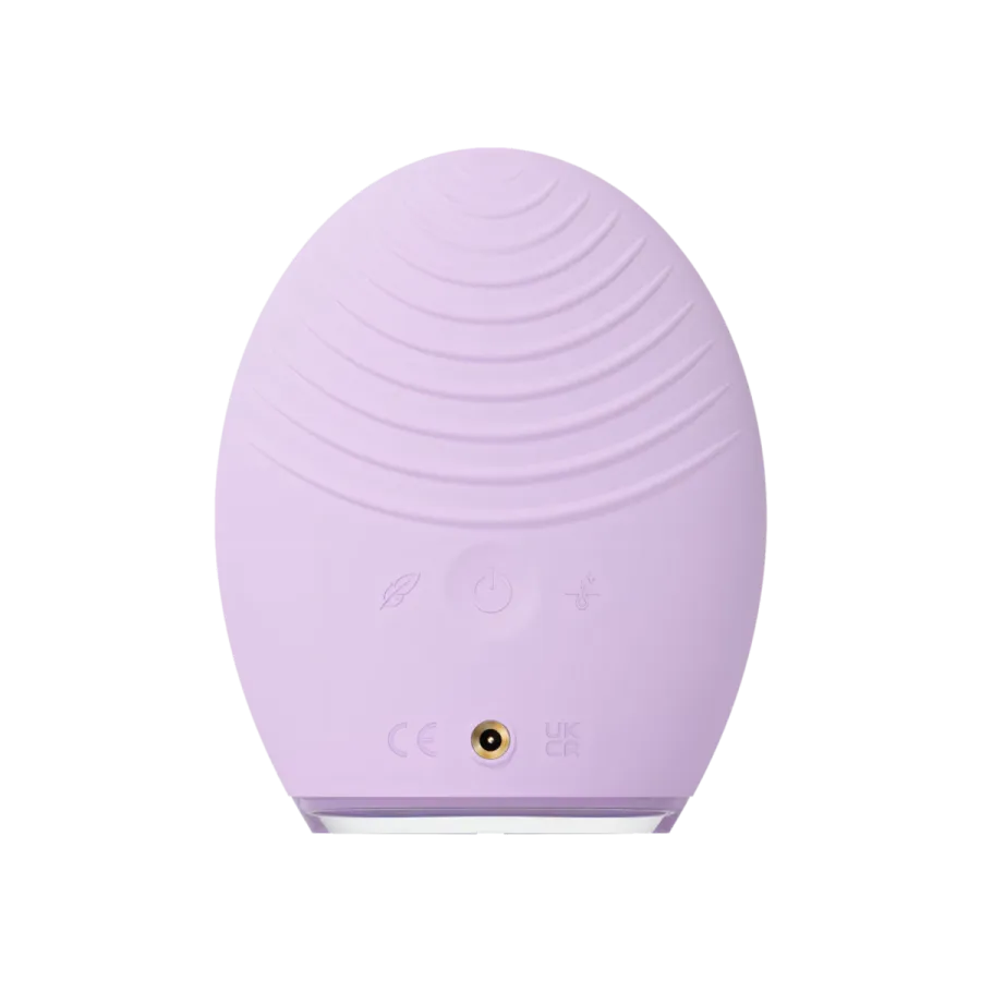 Foreo LUNA 4 Hassas Cilt Cilt Bakım