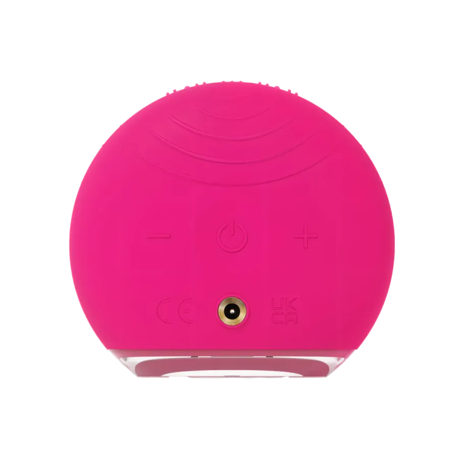 FOREO LUNA 4 Play Cherry Up Cilt Bakım