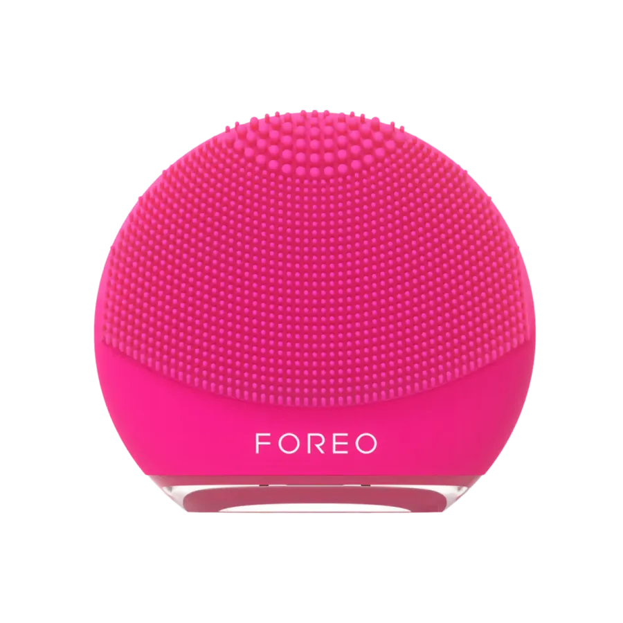 FOREO LUNA 4 Play Cherry Up Cilt Bakım