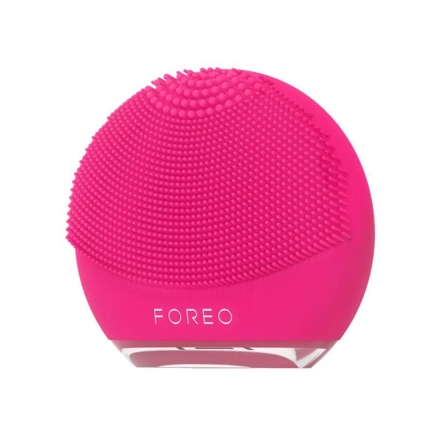 FOREO LUNA 4 Play Cherry Up Cilt Bakım