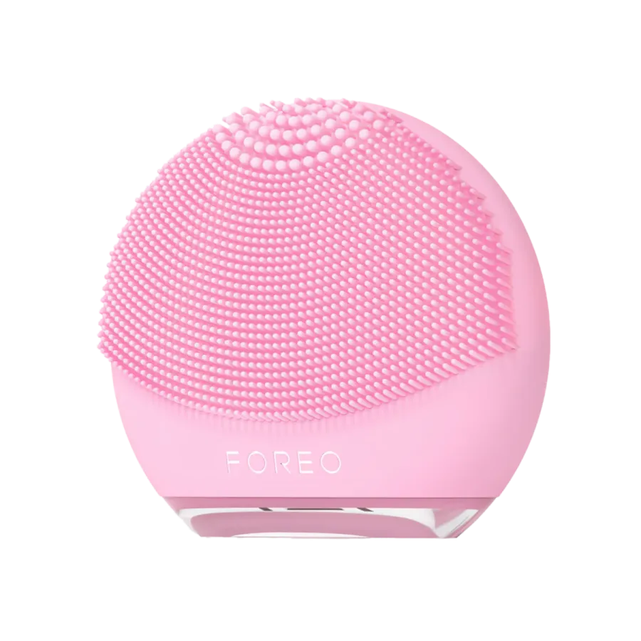 FOREO LUNA 4 Play Tickle Me Pink Cilt Bakım