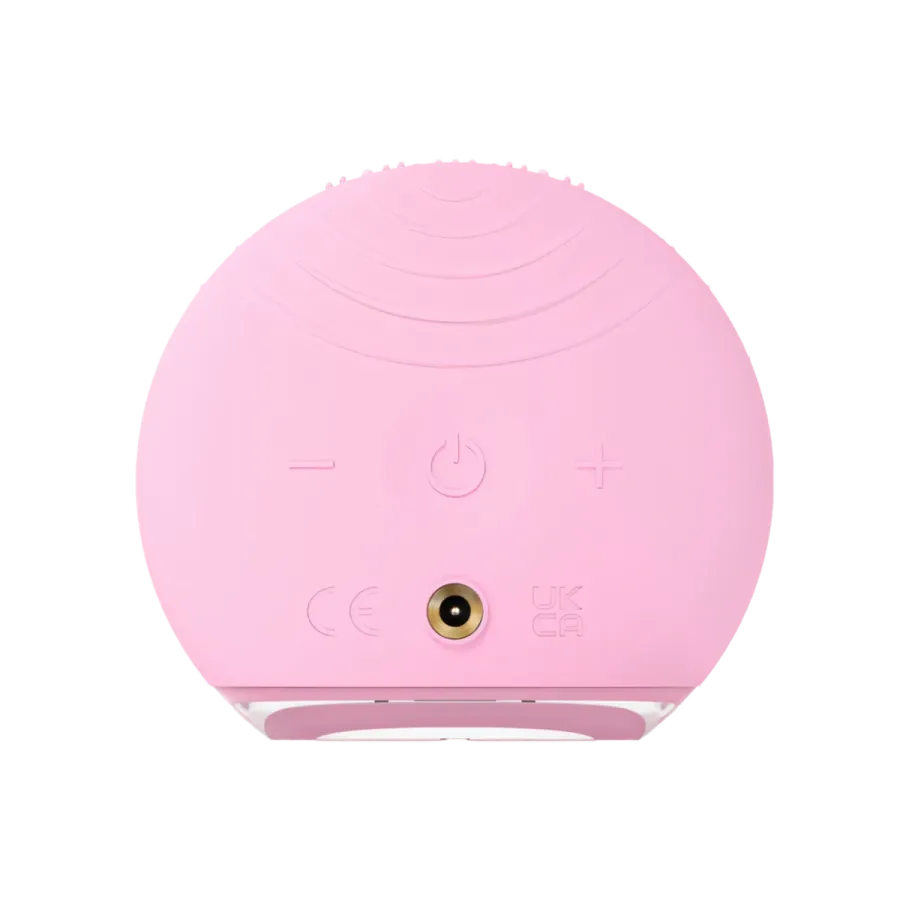 FOREO LUNA 4 Play Tickle Me Pink Cilt Bakım