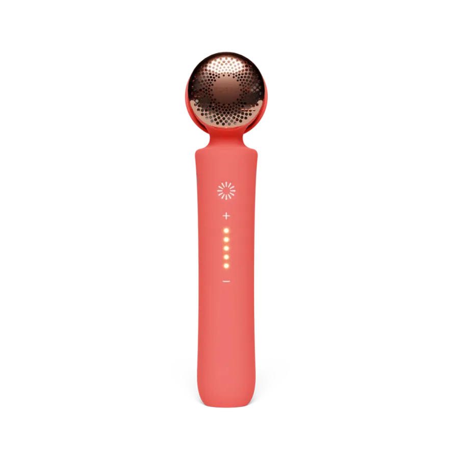 Foreo Peach2 IPL Cihazı Cilt Bakım