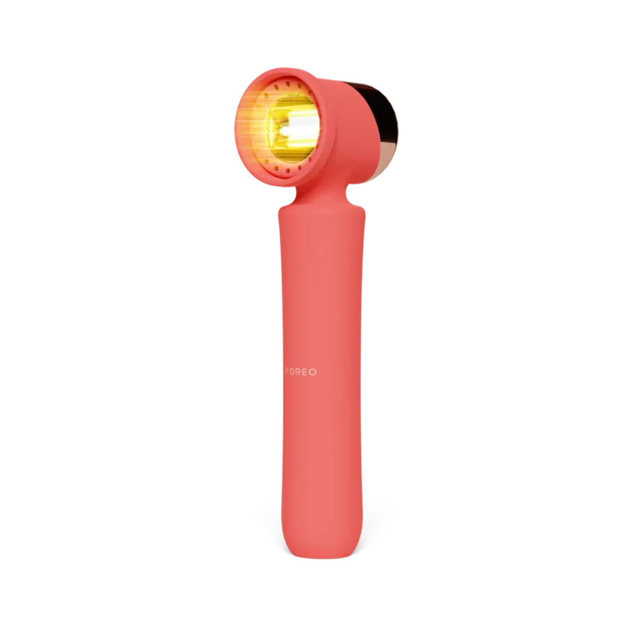 Foreo Peach2 IPL Cihazı Cilt Bakım