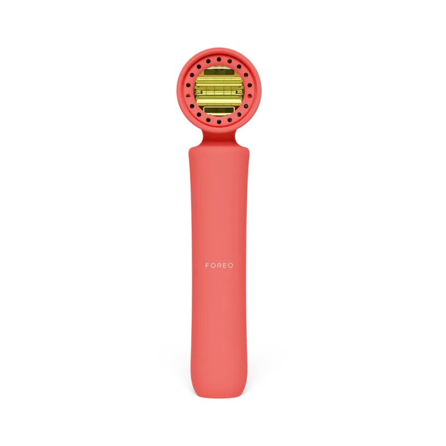 Foreo Peach2 IPL Cihazı Cilt Bakım