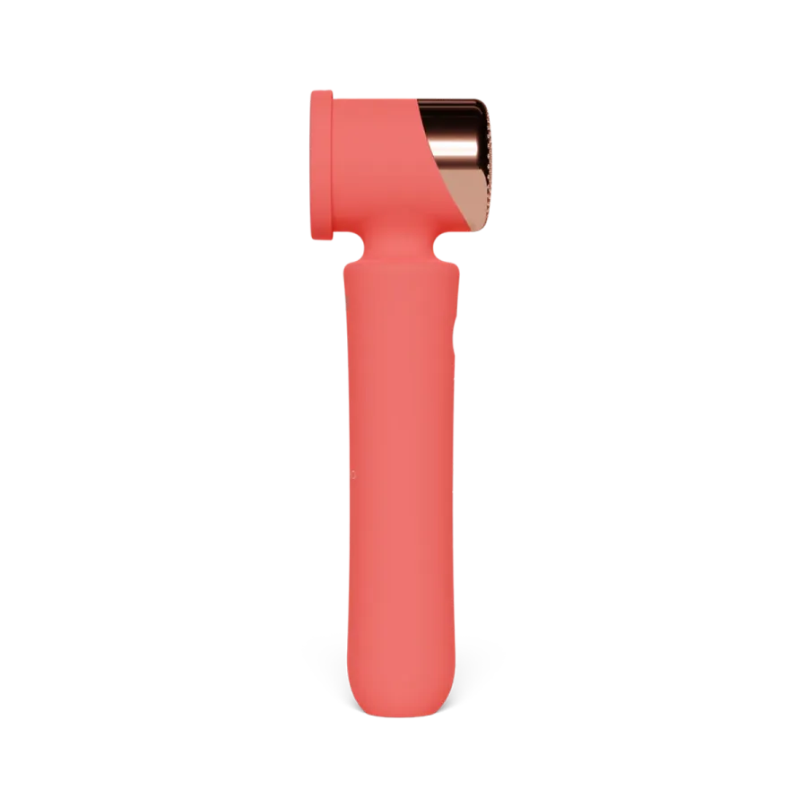 Foreo Peach2 IPL Cihazı Cilt Bakım