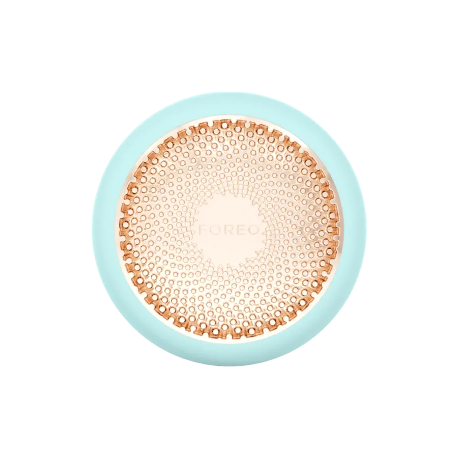 Foreo Ufo 3 Arctic Blue Cilt Bakım