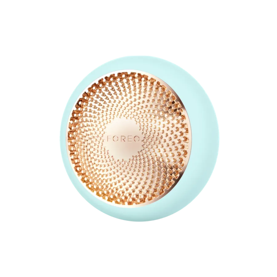 Foreo Ufo 3 Arctic Blue Cilt Bakım