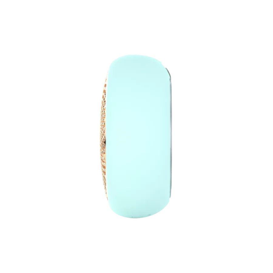 Foreo Ufo 3 Arctic Blue Cilt Bakım