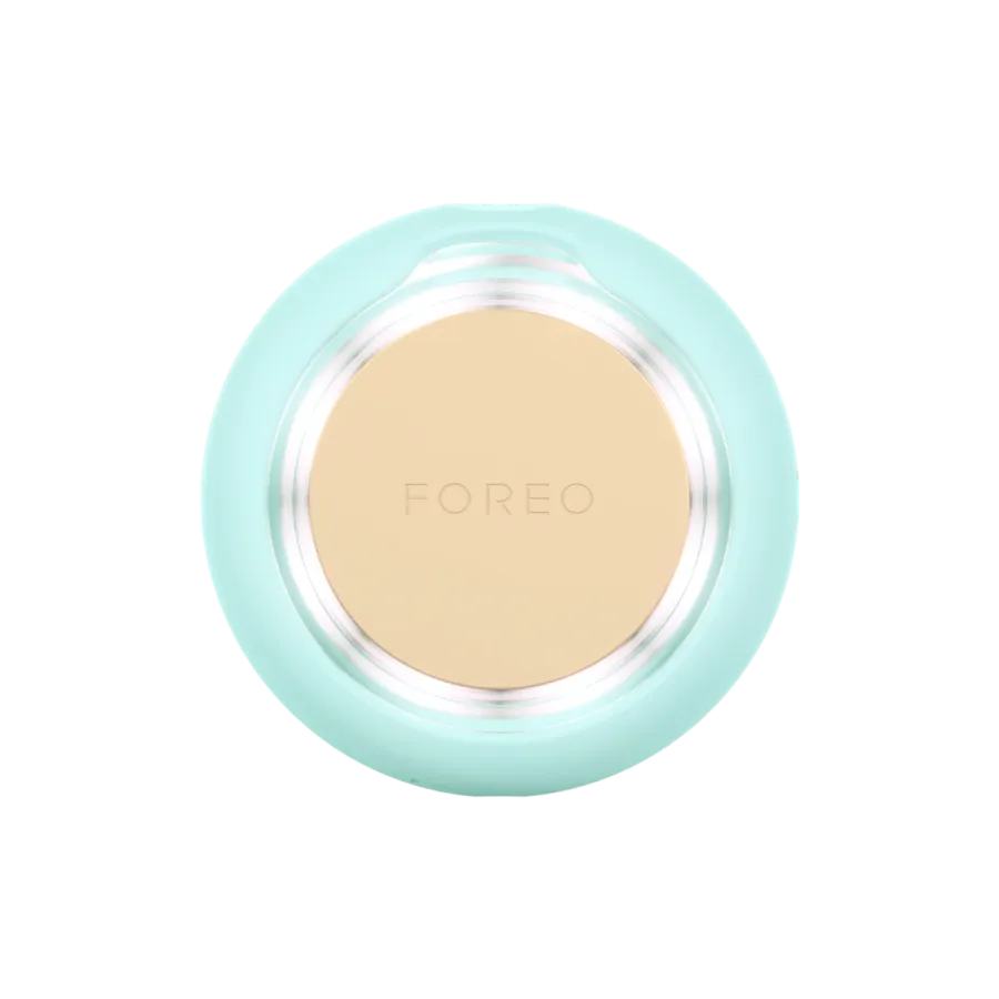 Foreo Ufo 3 Arctic Blue Cilt Bakım