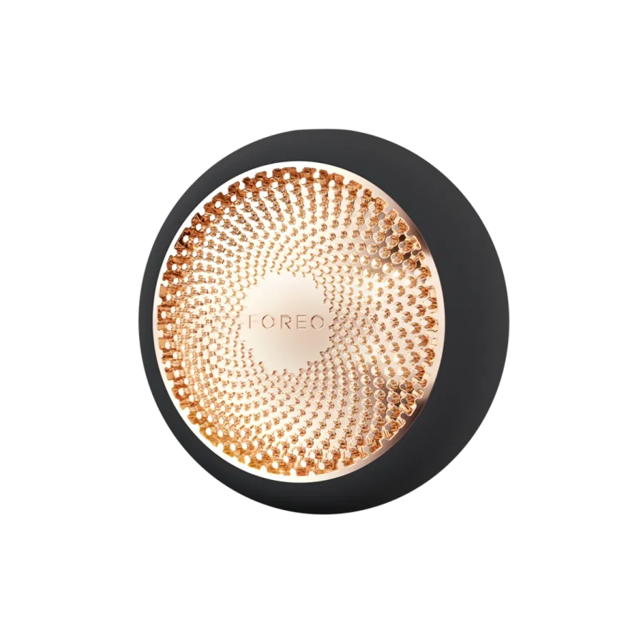 Foreo Ufo 3 Black Cilt Bakım