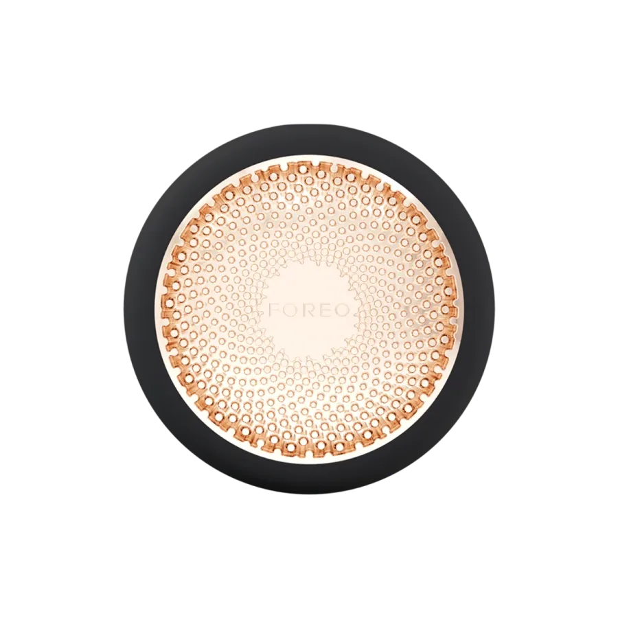 Foreo Ufo 3 Black Cilt Bakım