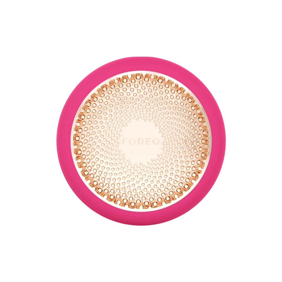 Foreo Ufo 3 Fuchsia Cilt Bakım