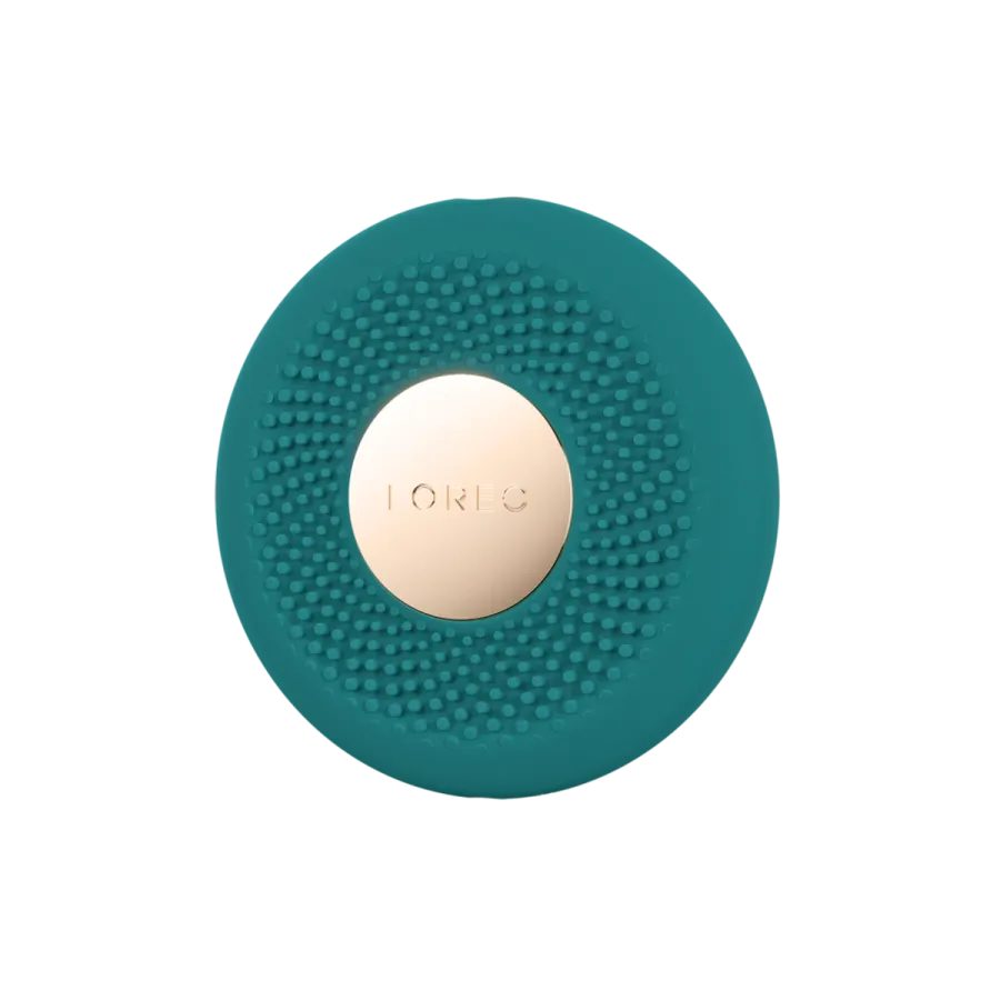 Foreo Ufo 3 Go Evergreen Cilt Bakım