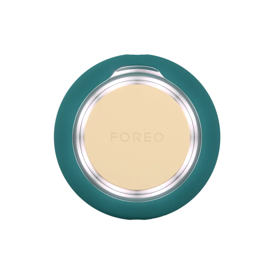 Foreo Ufo 3 Go Evergreen Cilt Bakım