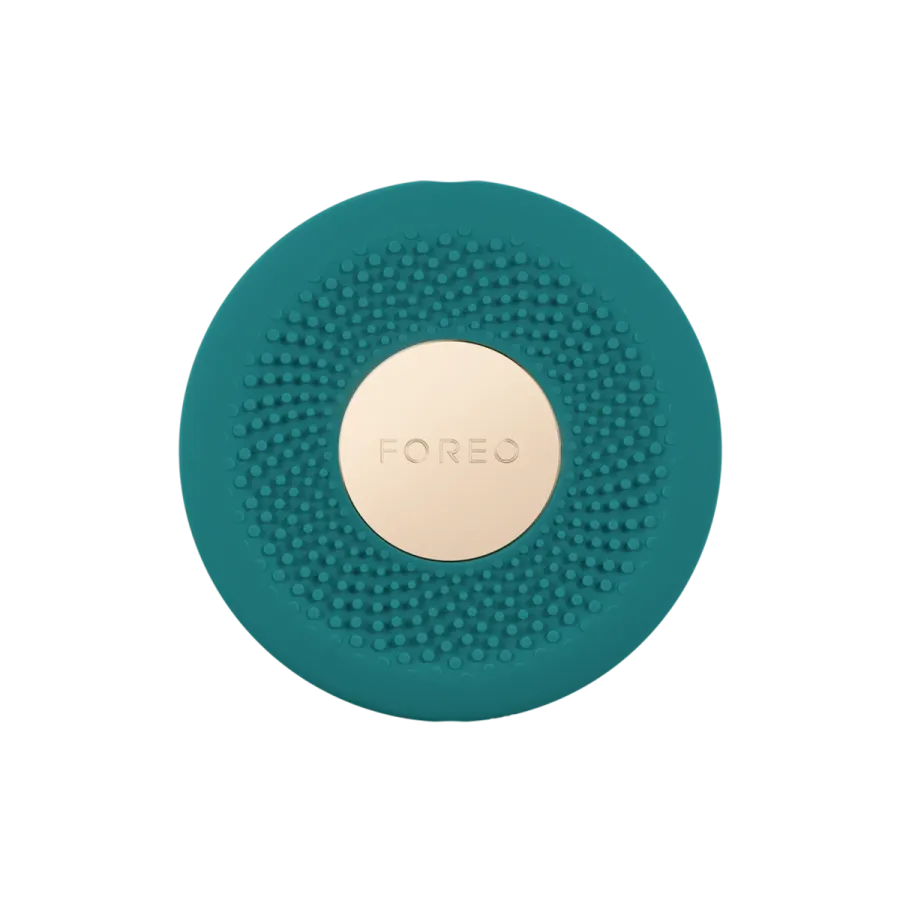 Foreo Ufo 3 Go Evergreen Cilt Bakım