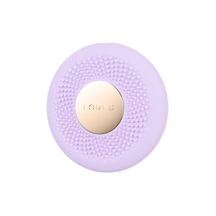 Foreo Ufo 3 Go Lavender Cilt Bakım