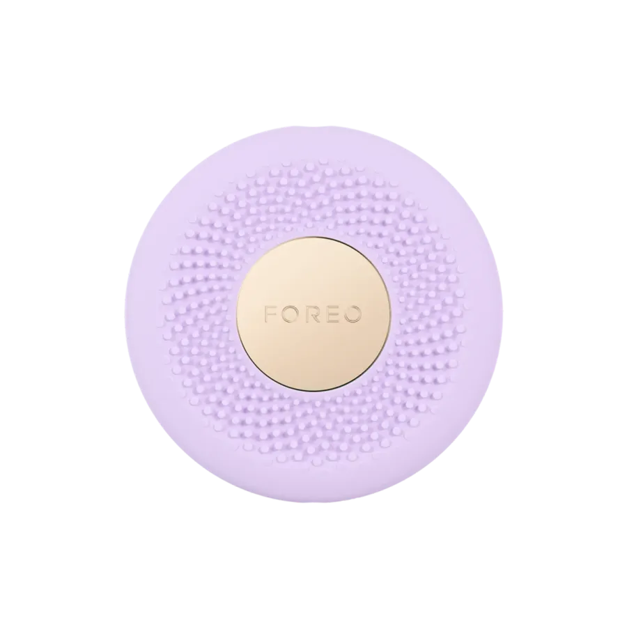 Foreo Ufo 3 Go Lavender Cilt Bakım