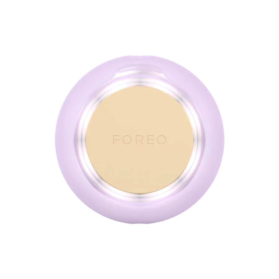 Foreo Ufo 3 Go Lavender Cilt Bakım