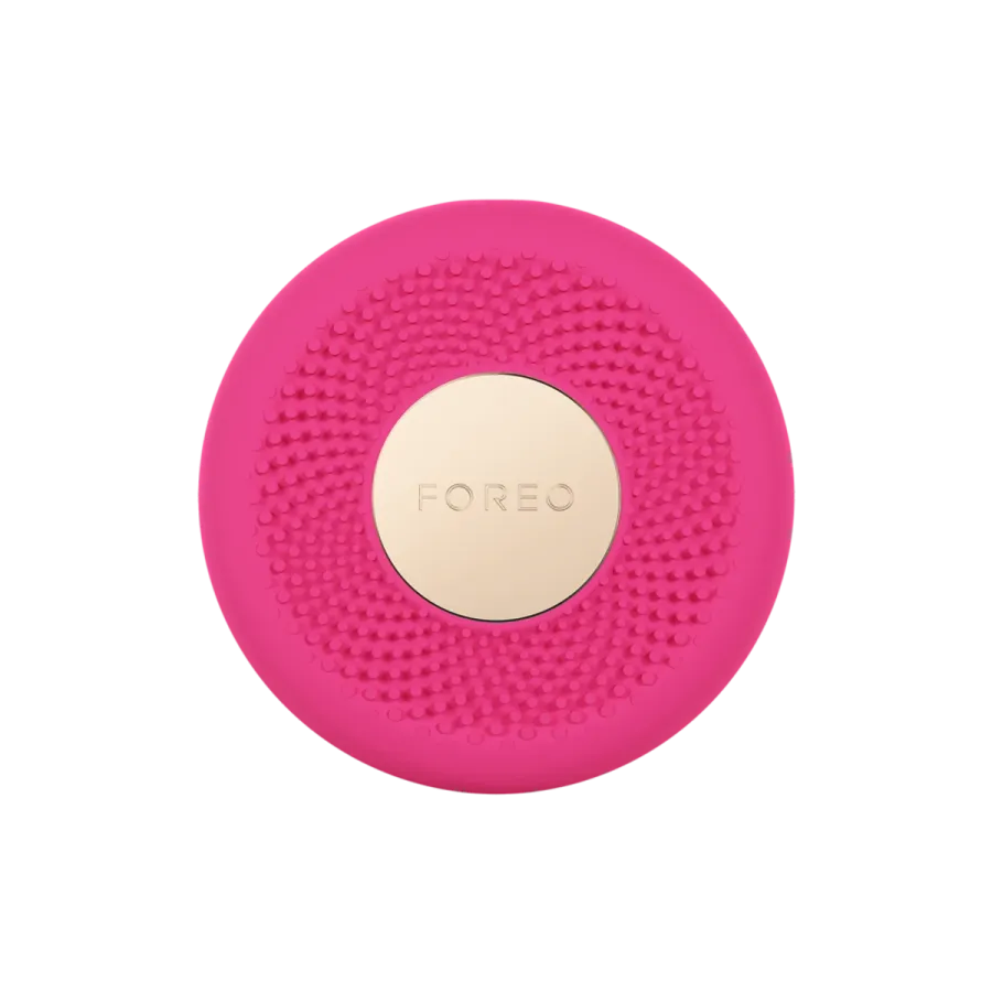 Foreo Ufo 3 LED Cilt Bakım