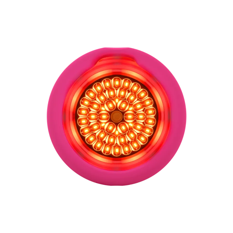 Foreo Ufo 3 LED Cilt Bakım