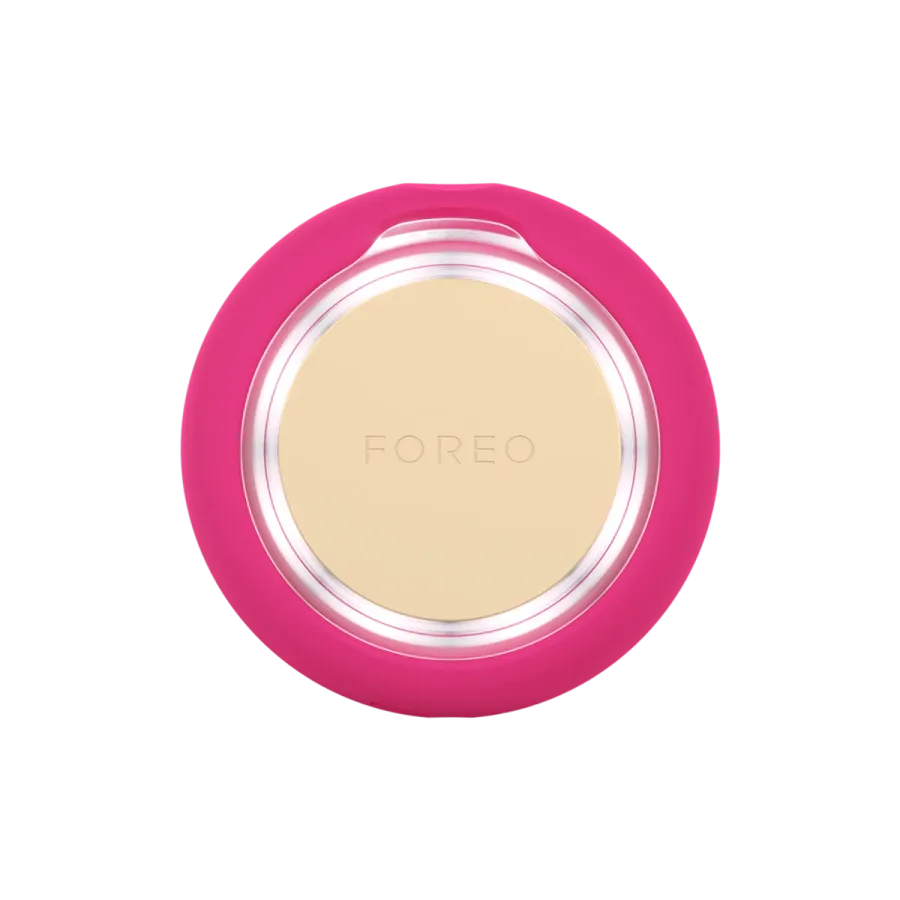 Foreo Ufo 3 Mini Fuchsia Cilt Bakım