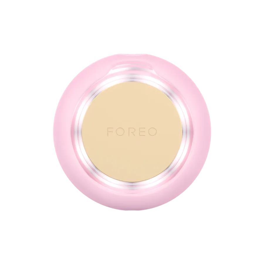 Foreo Ufo 3 Mini Pearl Pink Cilt Bakım