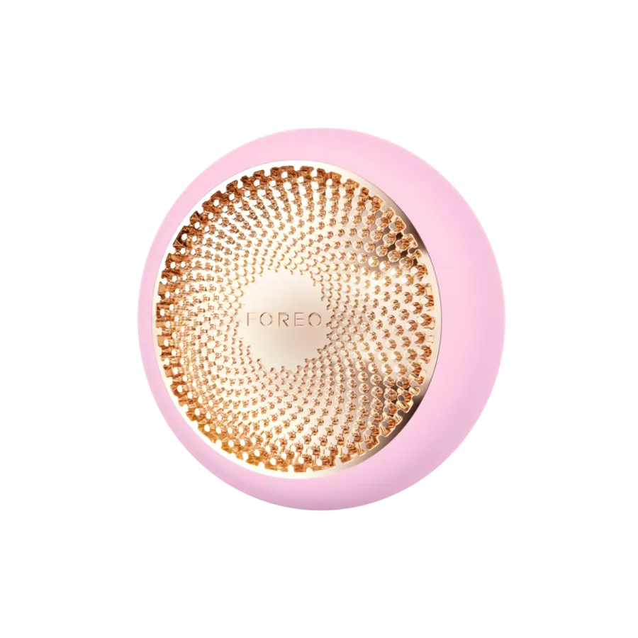 Foreo Ufo 3 Pearl Pink Cilt Bakım