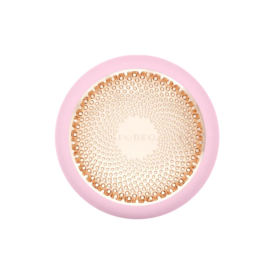 Foreo Ufo 3 Pearl Pink Cilt Bakım