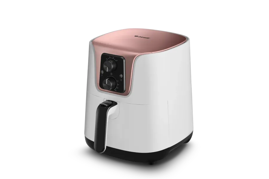 FR 6032 A Resital Fritöz Az Yağlı Fritöz