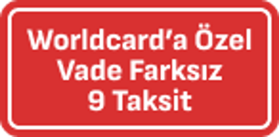 FR 9284 Arçelik Gurme DuoFry™ Az Yağlı Fritöz