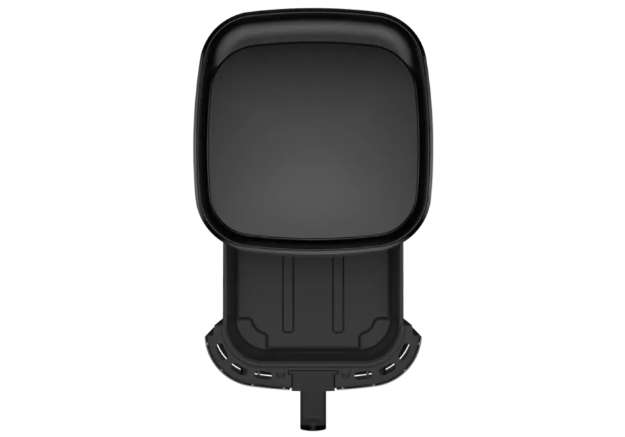 FRA 6464 X GurmeFry XL Az Yağlı Fritöz