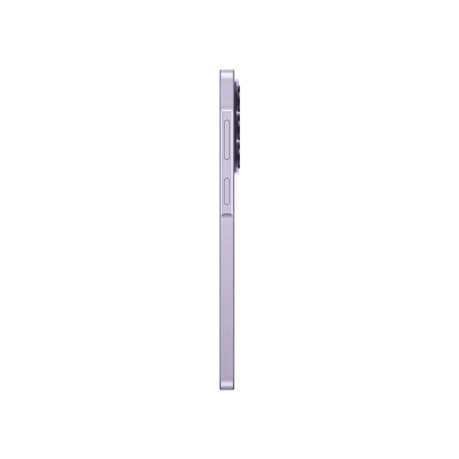 GALAXY A07 5G 4GB/128GB DS MOR Samsung Galaxy A07
