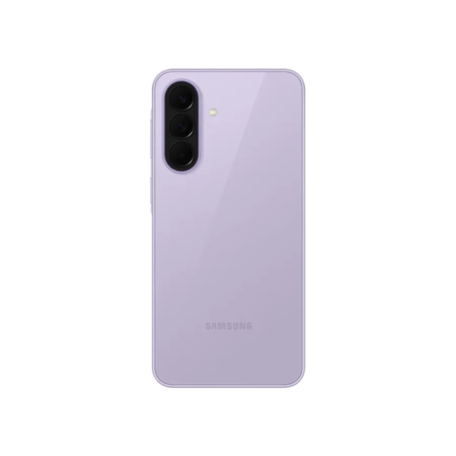 GALAXY A07 5G 4GB/128GB DS MOR Samsung Galaxy A07