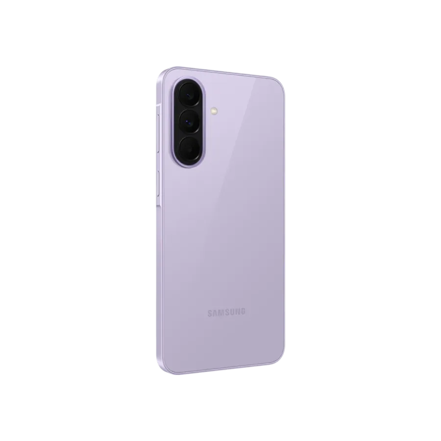 GALAXY A07 5G 4GB/128GB DS MOR Samsung Galaxy A07
