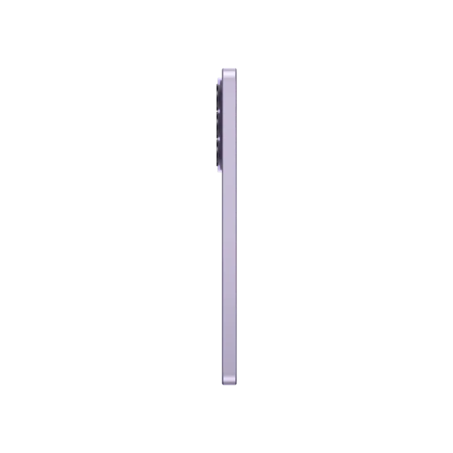GALAXY A07 5G 4GB/128GB DS MOR Samsung Galaxy A07