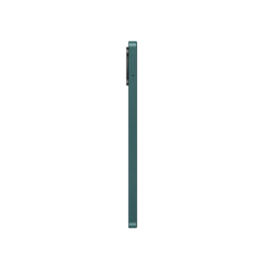 GALAXY A07 5G 4GB/128GB DS YEŞİL Samsung Galaxy A07