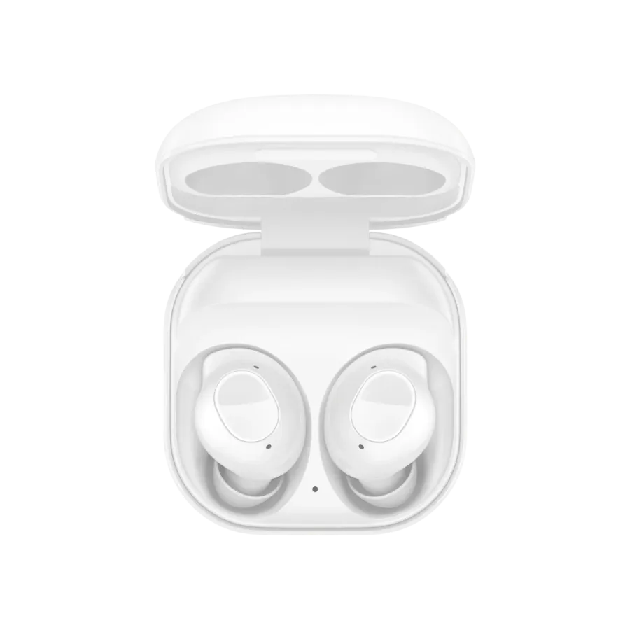 Galaxy Buds FE Beyaz Kulaklık