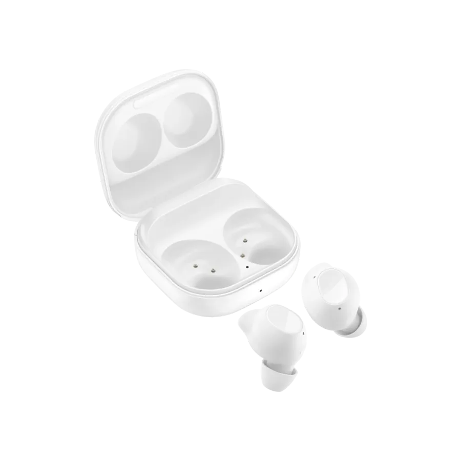 Galaxy Buds FE Beyaz Kulaklık