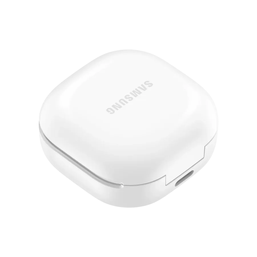 Galaxy Buds FE Beyaz Kulaklık